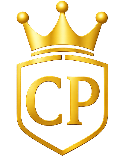 Csak Pelenka webáruház